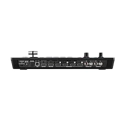 Roland Professional A/V V-1HD HD Video Switcher