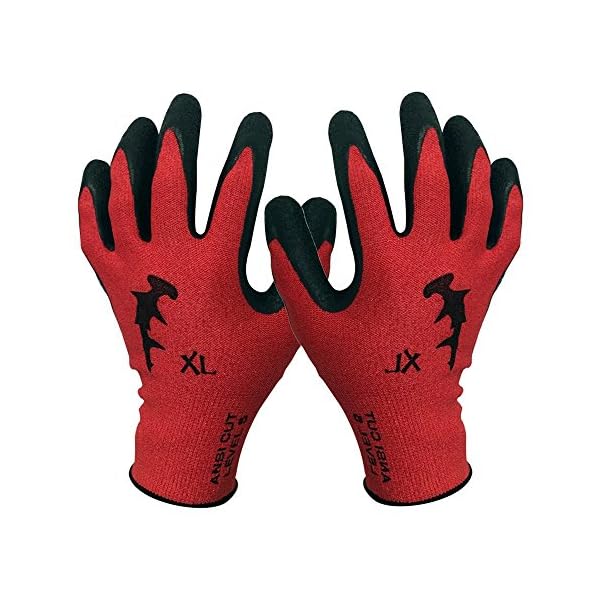 Hammerhead-Dentex-Cut-Resistant-Gloves-Nitrile-Grip