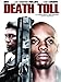 Death Toll