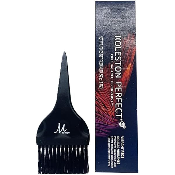 Amazon.com : Illumina Color 7/81 Medium Pearl Ash Blonde Permanent Amazon.com : Illumina Color 7/81 Medium Pearl Ash Blonde Permanent