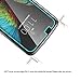 [2PCS] LG K10 Tempered Glass Screen Protector ,LG Premier LTE L62VL L61AL Glass Screen Protector,Kmall 0.26mm 2.5D HD Clear Coating Screen Film Cover For LG K10 9H Hardness Anti Scratch Fingerprint