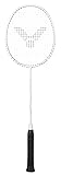 VICTOR ARS-3200-A-4U Auraspeed Series Strung
