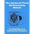 The Advanced Pistol Marksmanship Manual