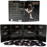 David Bowie Ultimate Collection We Could Be Heroes