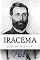 Livro Iracema: Com introdução e índice activo