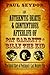 The Authentic Death and Contentious Afterlife of Pat Garrett and Billy the Kid: The Untold Story of by Paul Seydor