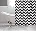 SKUPCT Drift Bottle Environmental Protection High-end Shower Curtain Waterproof¡¢Thickening¡¢Heat Preservation¡¢Mouldproof 40x72 Bathroom Shower Curtains