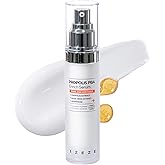 IZEZE PROPOLIS PBA Enrich Serum 1.01 fl.oz, 30 ml | Rich Nourishment for Glow Skin, Deep Hydration, Korean Skincare Niacinamide Serum, Skin Elasticity