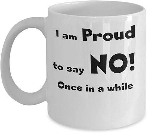 Get Ich bin tao wie ich bin sprueche For iPhone Ich Bin Tao Wie Ich Bin Sprueche