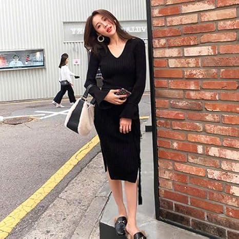 little sweaters for dresses