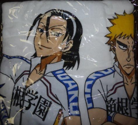 Amazon 弱虫ペダル アニメジャパン フード付きタオル 箱根学園 アニメ 萌えグッズ 通販