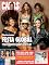 Livro Revista CARAS - 16/01/2026