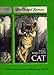 The Well Adjusted Cat: Feline Chiropractic Methods You Can Do by 