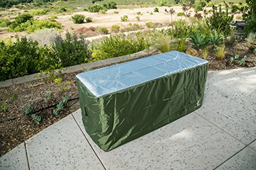 4 YardStash+Cover+Protect+Large+Boxes