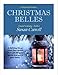Christmas Belles