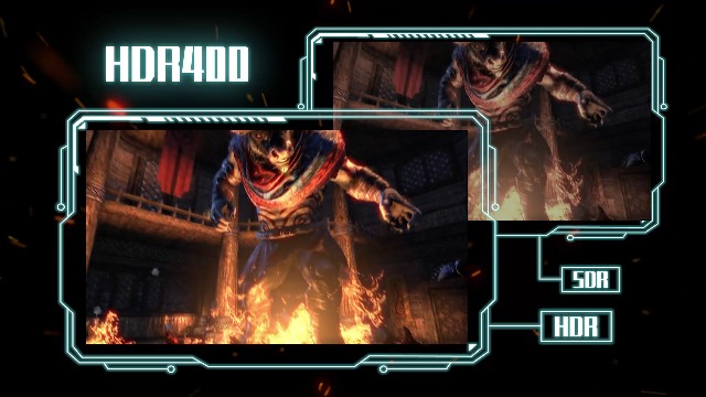 Thumbnail 30