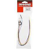 Traxxas 4579X Wire Harness for The EZ Start and EZ Start 2 Systems