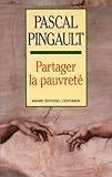 Partager la pauvreté (French Edition) by 