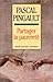 Partager la pauvreté (French Edition) by 