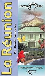 La  Réunion