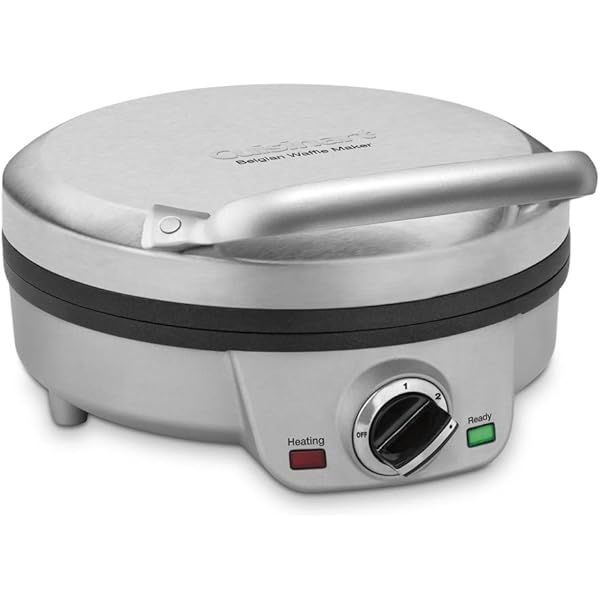 cuisinart griddler gr1