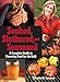Soaked, Slathered, and Seasoned: A Complete Guideto Flavoring Food for the Grill - Book by Elizabeth Karmel