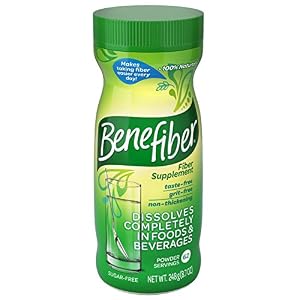 Product image for barcode 886790216209