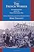 The French Worker: Autobiographies from the Early Industrial Era