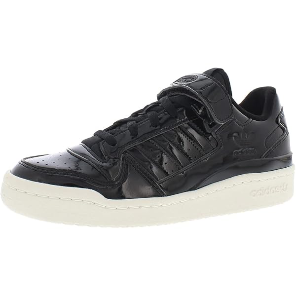 adidas gazelle silver green womens adidas Entrap Mid White/Black – Sportamore.com main image 1
