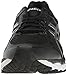 ASICS Men's GEL-Surveyor 5 Running Shoe