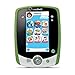 LeapFrog LeapPad2 Kids' Learning Tablet (Custom Edition), Green