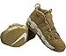 Nike Men's Air More Uptempo '96 Basketball Shoe