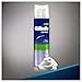 Gillette Series 3X Protection Shave Foam, Sensitive, 9 Ounce (Pack of 6)
