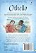 Othello (Young Reading (Series Two)) (3.3 Young Reading Series Three (Purple))