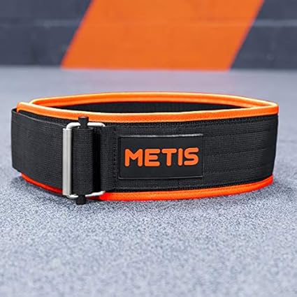 gym workout belt amazon