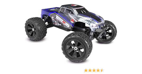 redcat racing remote control cars & trucks