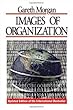 Images of organization - Gareth Morgan