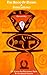 BOOK OF DAWN AND INVOCATIONS, THE: Search for Philosophic Truth by an African Initiate