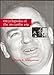 Encyclopedia of the McCarthy Era by 