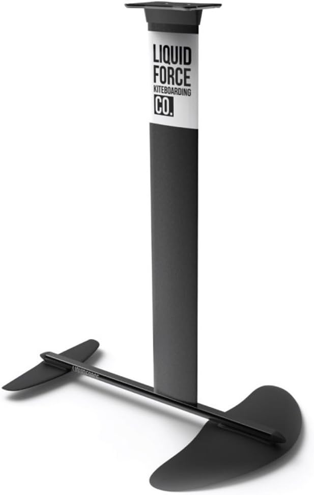 Liquid Force Rocket Hydrofoil