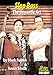 Slap Bass - The Ungentle Art