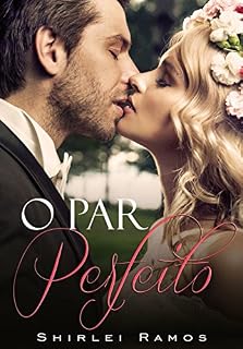 Livro O Par Perfeito