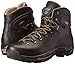 Asolo Men's TPS 535 V Hiking Boot