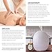 Healing Solutions Restore Blend Essential Oil - 0.33 Fluid Ounces