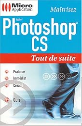 Photoshop CS