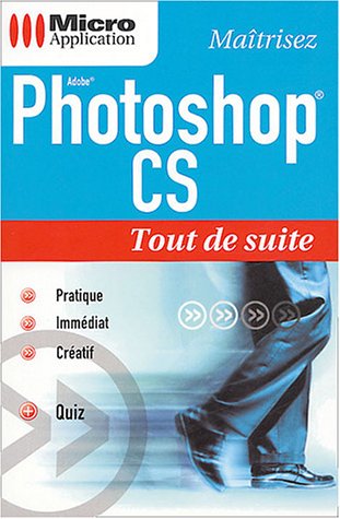 Photoshop CS