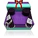 Yoga Blocks 2 pack with Yoga Strap and Yoga Mat Carrier Strap Set - Improve Strength, Flexibility and Deepen Poses | Most Durable Non Toxic Foam Bricks | Lightweight, Odor-Resistant and Moisture-Proof