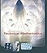 Introduction to Technical Mathematics