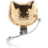 Amazon.com : Suck UK Tank Playhouse-1.8 pounds : Cat