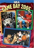 Image de NBA Game Day 2005